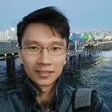 Authentic Review by Jayden Teo