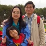 Authentic Review by Daphne Chang