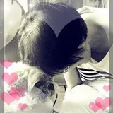 Authentic Review by ONG SIN TING