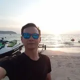 Authentic Review by Kelvin