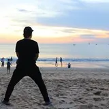 Authentic Review by Wei Ming