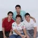 Authentic Review by Yeo Ghee Suan