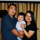 Authentic Review by Sian Cing