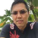 Authentic Review by Andy Thoong