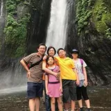 Authentic Review by Siah Soh Yun