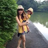 Authentic Review by Pauline Tan