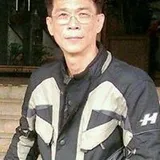 Authentic Review by AK Long