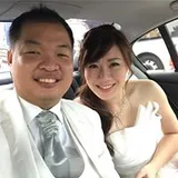Authentic Review by Chia Pei Pei