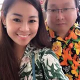 Authentic Review by Neo poh kwee