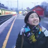 Authentic Review by Angel Chiang