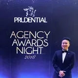 Authentic Review by Alvan
