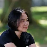 Authentic Review by JIN MIN