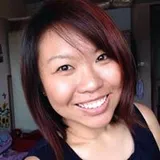 Authentic Review by Huiqi Krise Tan