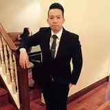 Authentic Review by Eden Koh