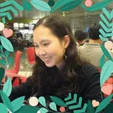 Authentic Review by Elaine Lim