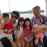 Authentic Review by Tan Han Song