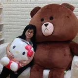 Authentic Review by Lo Boon Lian