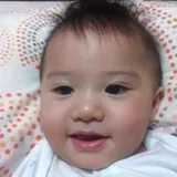 Authentic Review by Koh