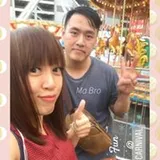 Authentic Review by SU XIUBIN