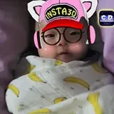 Authentic Review by Roland ong