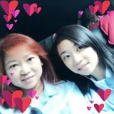 Authentic Review by Wendy Tan