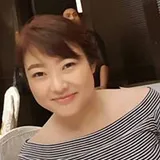 Authentic Review by Kimberly Kueh