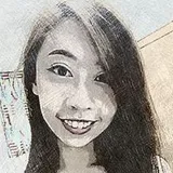 Authentic Review by Karen