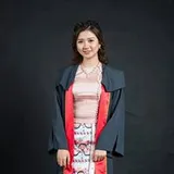 Authentic Review by Sue