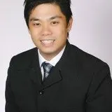 Authentic Review by Alvin Ten