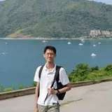 Authentic Review by Goh Ming Hua