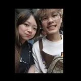 Authentic Review by Yan Xia
