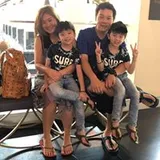 Authentic Review by Alex Teh