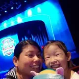 Authentic Review by Amy Chan