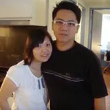 Authentic Review by Jason Yeo