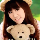 Authentic Review by Luo chunhua