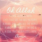 Authentic Review by Norsharifah