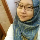 Authentic Review by Nur Khairunnisa