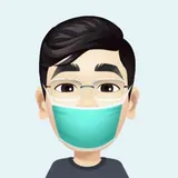 Authentic Review by Jason Lee