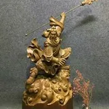Authentic Review by Wendy Ho