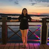 Authentic Review by Low Swee Teng