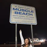 Authentic Review by June Lau