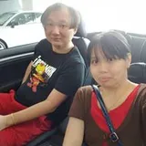 Authentic Review by Kokoro BaoXin