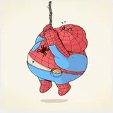 Authentic Review by Da'Ying Tedny Errnikyle