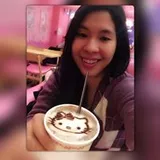Authentic Review by Khew Wai