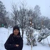 Authentic Review by Ong Ai Ming