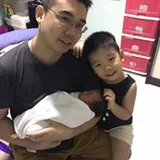 Authentic Review by Sharon Koh