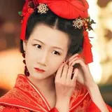 Authentic Review by Serene Yap