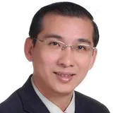 Authentic Review by Ryan Mock