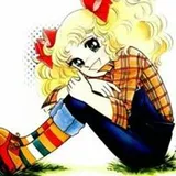 Authentic Review by Judy Lee