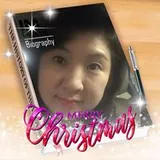 Authentic Review by sheila kow